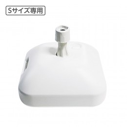 注入式ポールスタンド/アバターS用