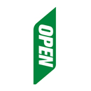 OPEN Green　アバター(ウイング)