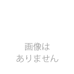 お客様入稿デザイン コーンハットパーツ/取替シート